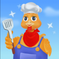��������ʳ��app���°�