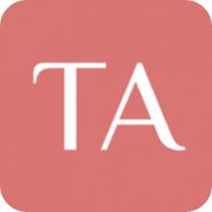 TA��Ʒ����app���°�