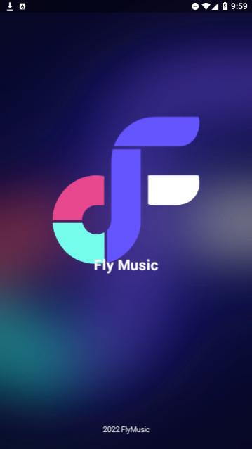 Flyֹٷ