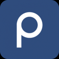 Place���°�