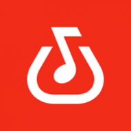 bandlab���ּ���app�ֻ���