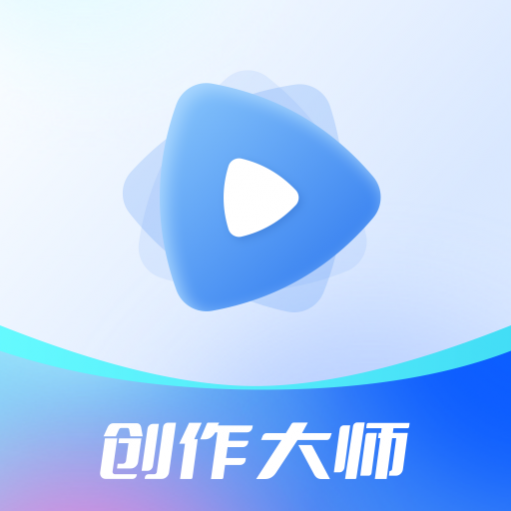 ��Ƶ������ʦapp��׿��