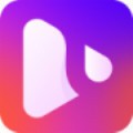 菠萝视频app下载ios版最新版