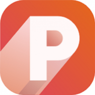 ��ƷPPT���°�2024
