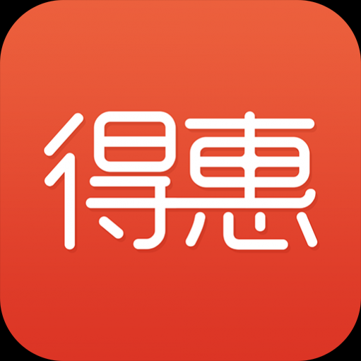 û̳app2024°
