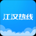 Ӳ罻app