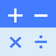 ƼѰ