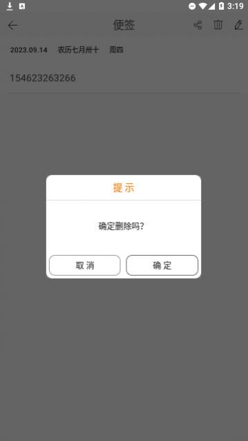 ǩٷ