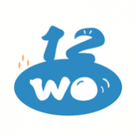 12woֽٷ