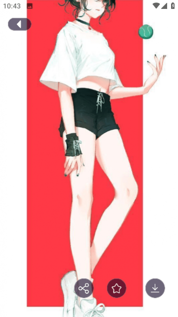 12woֽٷ