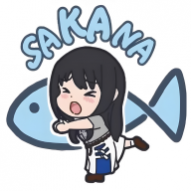 Sakana动漫app高清完整版