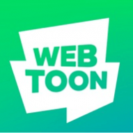 Webtoon最新版2024