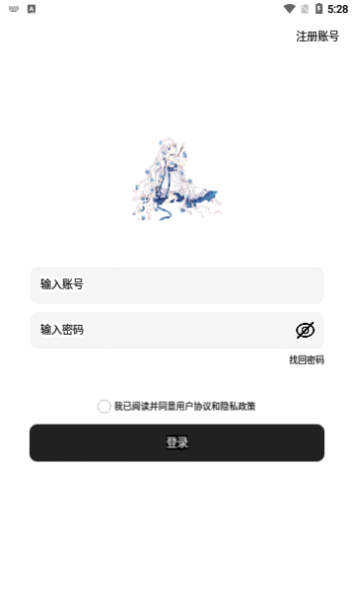 䱦appֻ