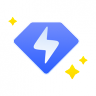 רappѰ