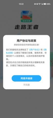 ·appٷ