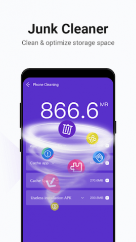 NoxCleaner2024°