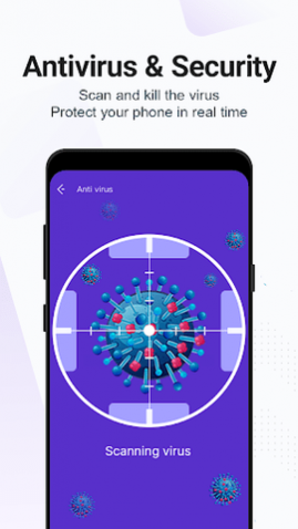 NoxCleaner2024°