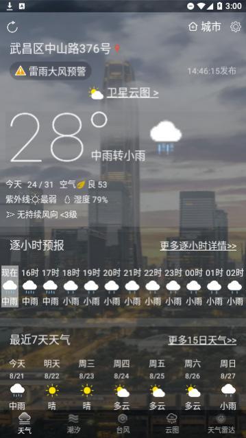 ͼ2024°