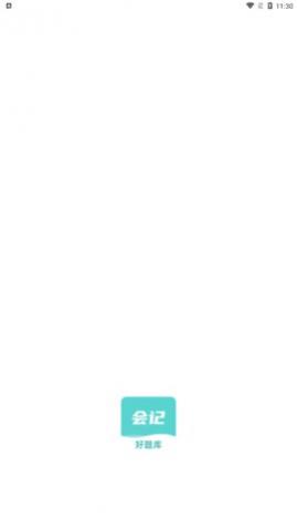 ְƺapp׿