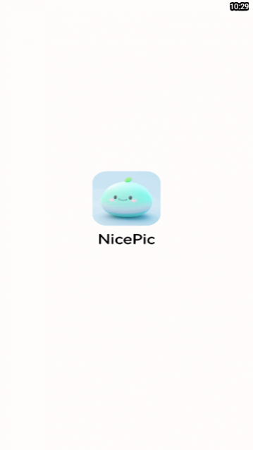 NicePicͼ