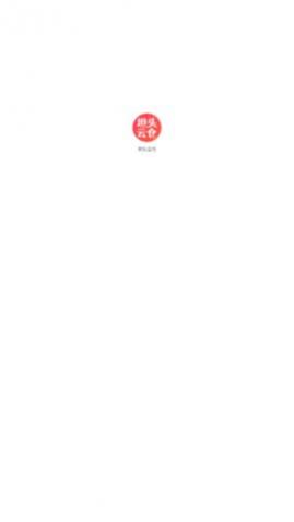 ̹ͷƲapp°