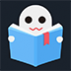 幽灵阅读器app最新版