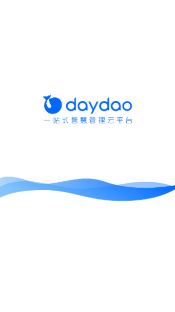 daydao