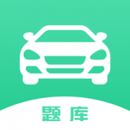 ʻ֤appѰ