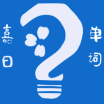 յappֻ