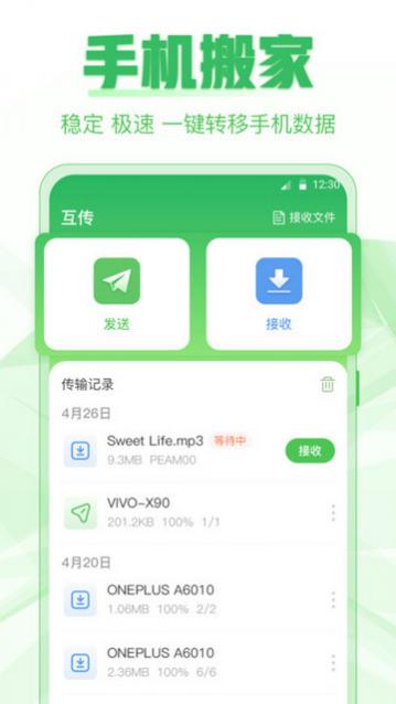 appѰ