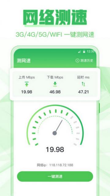 appѰ