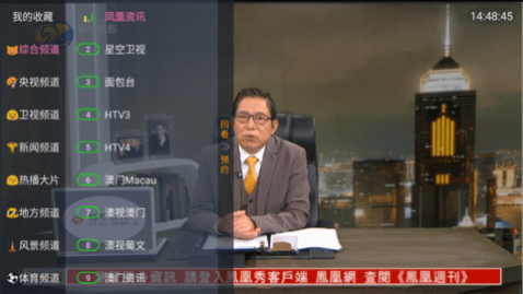 TV޹洿