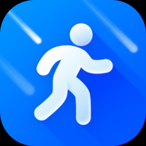 ǼƲapp׿