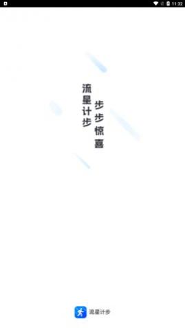 ǼƲapp׿