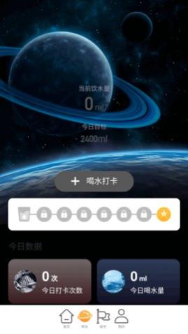 ǼƲapp׿