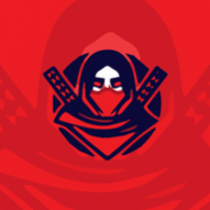 ӰTVͶѰ