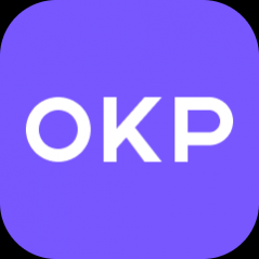OKPǻۼҾѰ