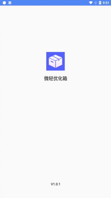 ΢ŻappѰ
