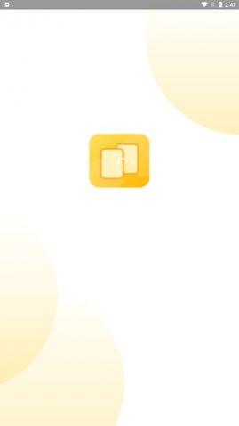ͬapp°
