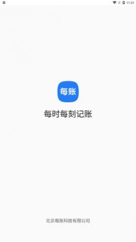 ÿ˼app°