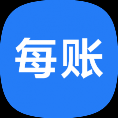 ÿ˼app°
