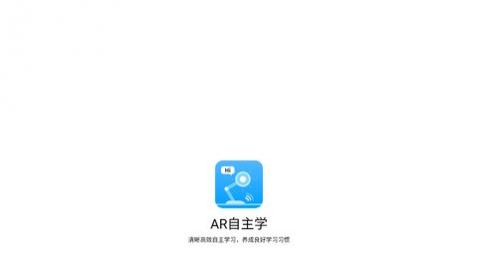 ARѧappֻ