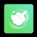 ׷ܼapp°