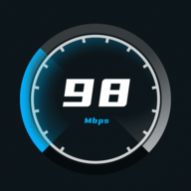wifiٲٴʦ׿