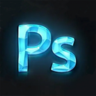 psԶͼappѰ