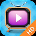 天使影视TV电视盒子app