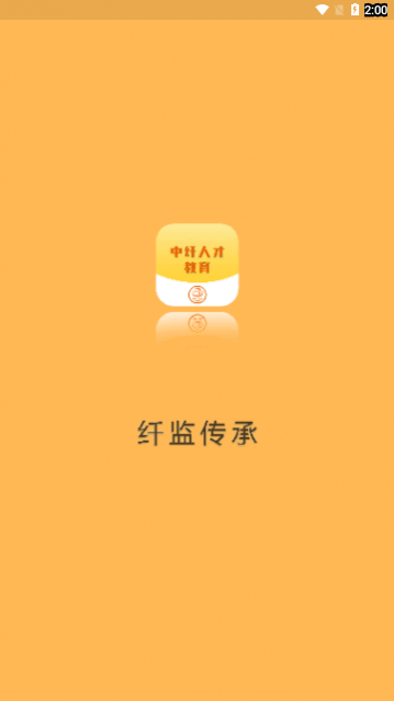 ˲Žappֻ