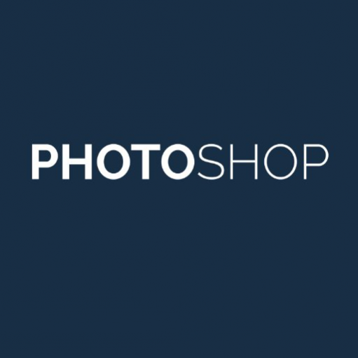 PhotoShopͼƬappѰ