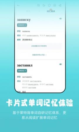 ضĶappѰ