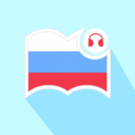 ضĶappѰ
